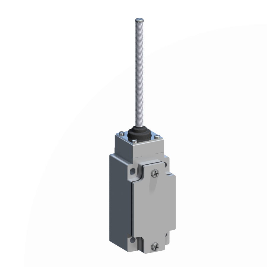 FIN-MET 40mm-OLA FLEXÍVEL